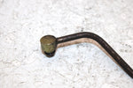 2005 Arctic Cat Atv 650 Oem Right Oil Pipe 3201-206 AA27