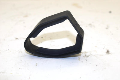 1989 Sea-doo Sp Oem Left Handlebar Adapter 277000070 JS22