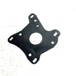 11-14 Polaris Sportsman 550 OEM Power Steering Bracket 5254633-329 AP238