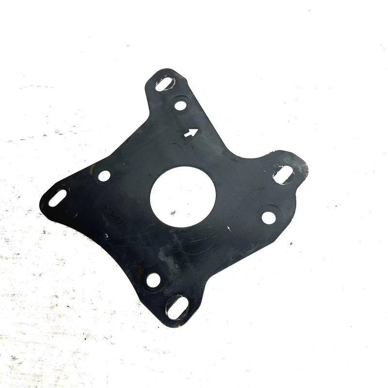 11-14 Polaris Sportsman 550 OEM Power Steering Bracket 5254633-329 AP238