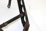 1988 Suzuki Quadrunner 250 Oem Front Bumper 43990-19B22 AS18