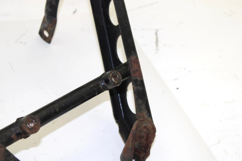 1988 Suzuki Quadrunner 250 Oem Front Bumper 43990-19B22 AS18