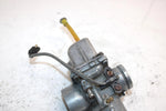 99 Arctic Cat Panther 440 Oem Carburetor 0770-301 SA29