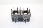 1997 Polaris 500 Indy Oem 72mm Bore Cylinder 3083958 SP15