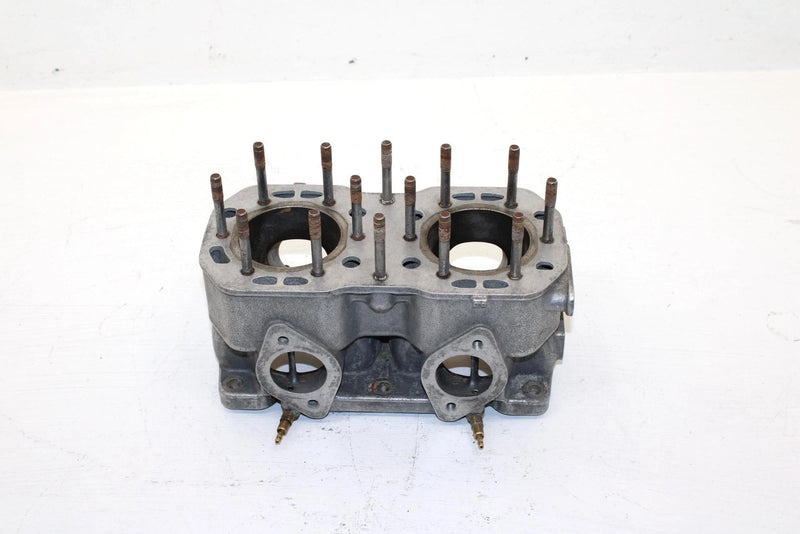 1997 Polaris 500 Indy Oem 72mm Bore Cylinder 3083958 SP15