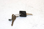 1997 Polaris 500 Indy Oem Ignition Switch 2200357 SP15