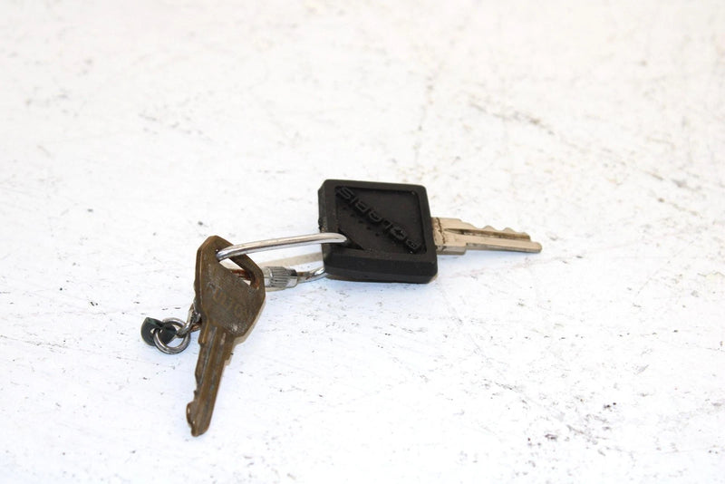 1997 Polaris 500 Indy Oem Ignition Switch 2200357 SP15