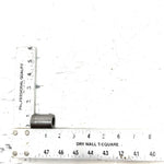 95-98 Polaris Magnum 425 4X4 OEM Rear Swingarm Bolt 5020793 AP232