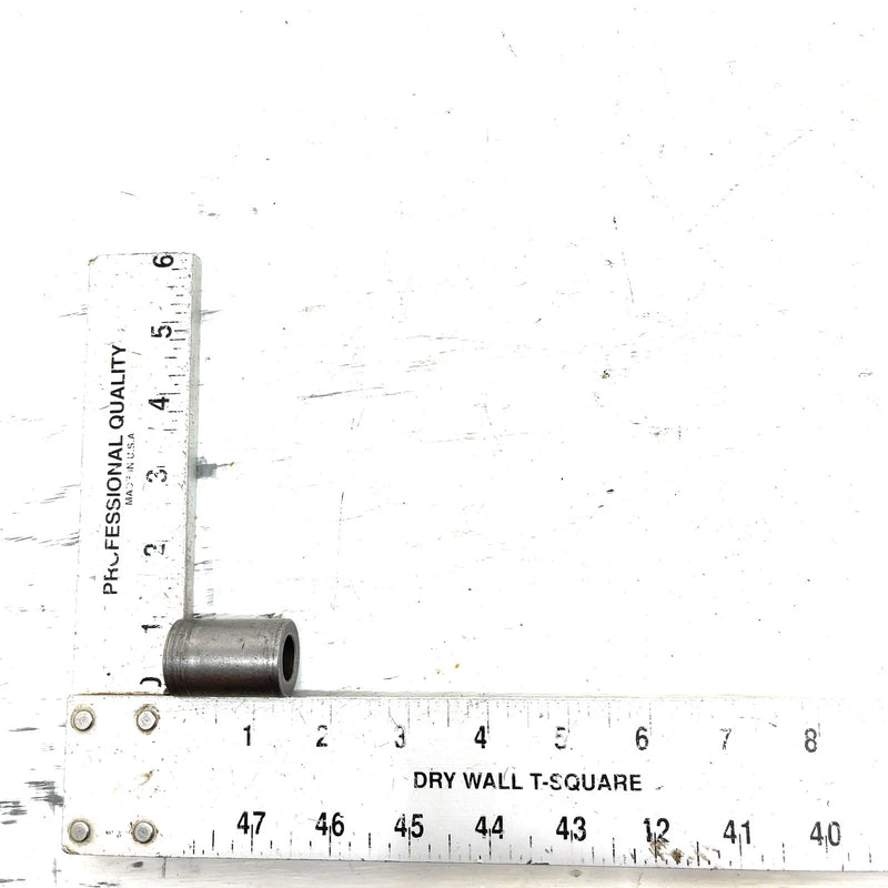 95-98 Polaris Magnum 425 4X4 OEM Rear Swingarm Bolt 5020793 AP232