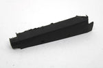 1989 Yamaha Ovation Deluxe Oem Right Rear Bumper Cover 8W6-77543-00-00 SY69