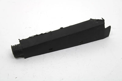 1989 Yamaha Ovation Deluxe Oem Right Rear Bumper Cover 8W6-77543-00-00 SY69
