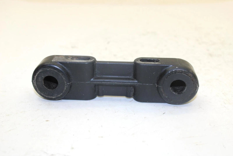 1992 Kawasaki Jet Ski 750 Ss OEM Muffler Stopper Support 32085-3713 JK2