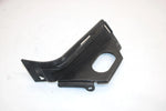 86 Honda Fourtrax 350 Trx350 4x4 Oem Left Front Air Inlet 66125-HA7-670 AH31