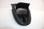 2000 Kawasaki Jet Ski 1100 Stx Oem Front Hood Duct 14073-3777 JK11