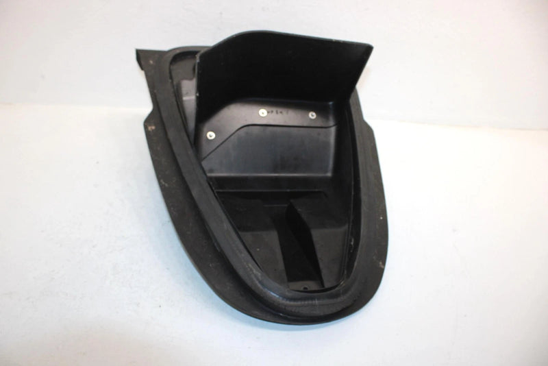 2000 Kawasaki Jet Ski 1100 Stx Oem Front Hood Duct 14073-3777 JK11