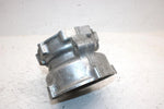 2003 Honda Trx 250 Exa Sporttrax Ex Oem Rear Diff Case 41311-HM8-000 AH10