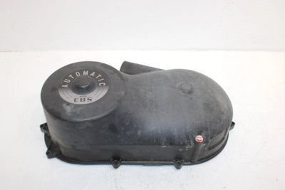 2005 Polaris Sportsman 500 Ho Oem Outer Clutch Cover 2633262 2633926 AP176