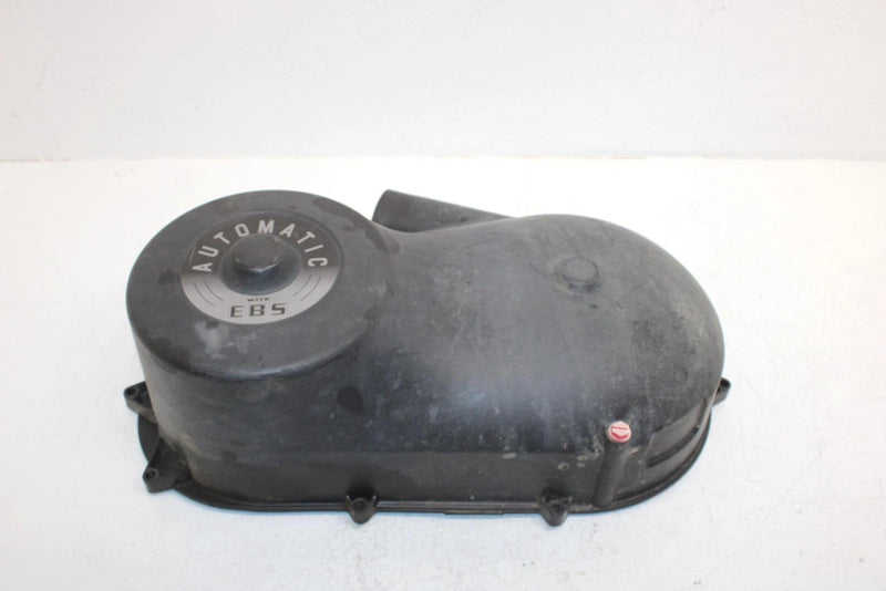 2005 Polaris Sportsman 500 Ho Oem Outer Clutch Cover 2633262 2633926 AP176