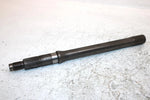 1998 Kawasaki Bayou 300 Oem Rear Axle Set 41068-1347 41068-1348 AK17