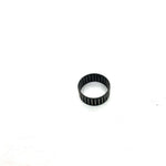 87 Suzuki Quadrunner 300 LT300E OEM Primary Drive Gear Bearing 09263-32008 AS36