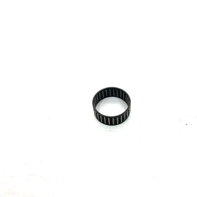 87 Suzuki Quadrunner 300 LT300E OEM Primary Drive Gear Bearing 09263-32008 AS36