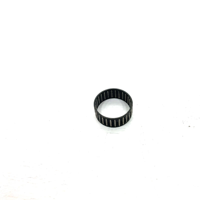 87 Suzuki Quadrunner 300 LT300E OEM Primary Drive Gear Bearing 09263-32008 AS36