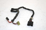 Ski-doo Oem Handlebar Wiring Harness 515176310 Q4458