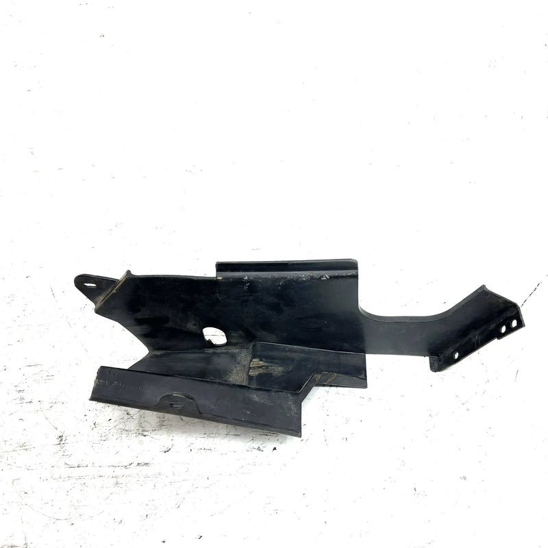 95-96 Polaris Magnum 425 4X4 OEM Drive Chain Cover 5431472 AP232