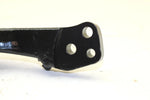 1992 Suzuki King Quad 300 Oem Right Knuckle Arm 51232-39D00 AS19