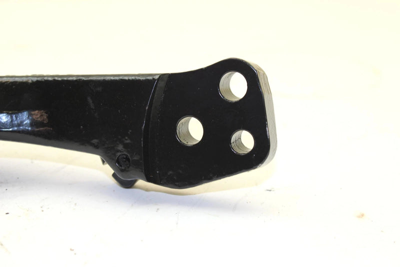 1992 Suzuki King Quad 300 Oem Right Knuckle Arm 51232-39D00 AS19