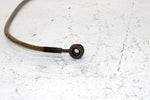 2002 Polaris Magnum 325 Oem Rear Master Brake Line 1910516 AP185