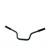 04-06 Yamaha Bruin 350 YFM350FA 4x4 OEM Handlebars 5FU-F6111-12-00 AY63