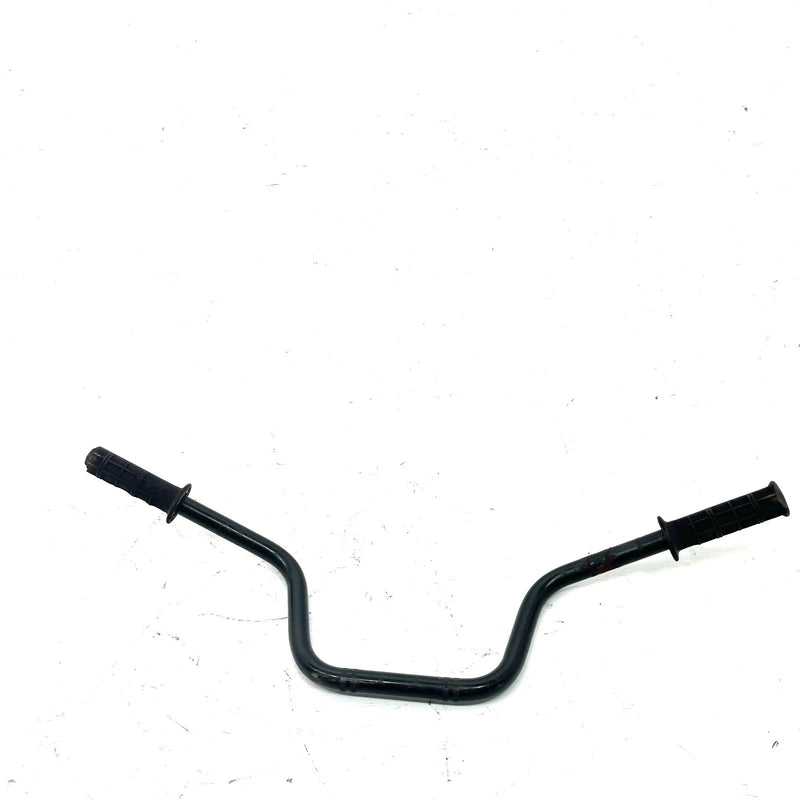 04-06 Yamaha Bruin 350 YFM350FA 4x4 OEM Handlebars 5FU-F6111-12-00 AY63