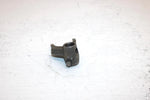 1980 Honda Atc110 Oem Sub Shift Fork 24801-053-000 AH73