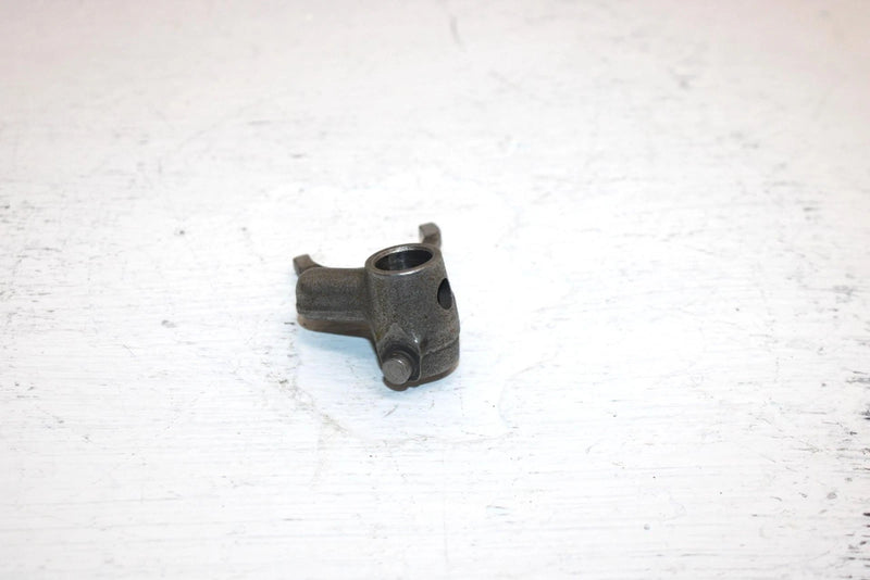1980 Honda Atc110 Oem Sub Shift Fork 24801-053-000 AH73