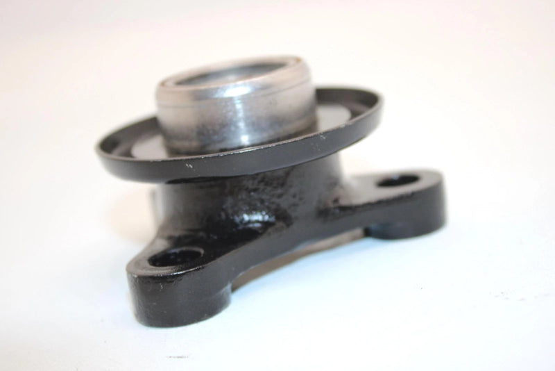 91 Suzuki Lt-f4wdxs Oem Bevel Gear Drive Flange 27180-19B00 ASS