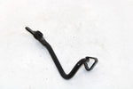 2000 Polaris Magnum 325 Oem Rear Brake Pedal 1012752-067 Q5246