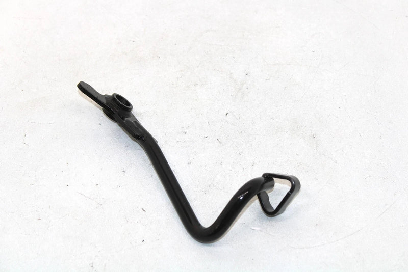 2000 Polaris Magnum 325 Oem Rear Brake Pedal 1012752-067 Q5246