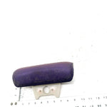 2002 Sea-Doo GTI OEM Handlebar Pad 277001181 JS61