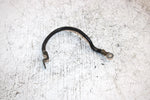 1998 Honda Foreman Fourtrax Oem Short Ground Cable 32603-HM7-000 AH35