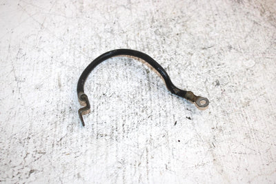 1998 Honda Foreman Fourtrax Oem Short Ground Cable 32603-HM7-000 AH35