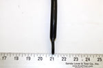 2007 Yamaha Phazer Oem Stabilization Rod Sway Bar 8GN-2386E-00-00 SY76