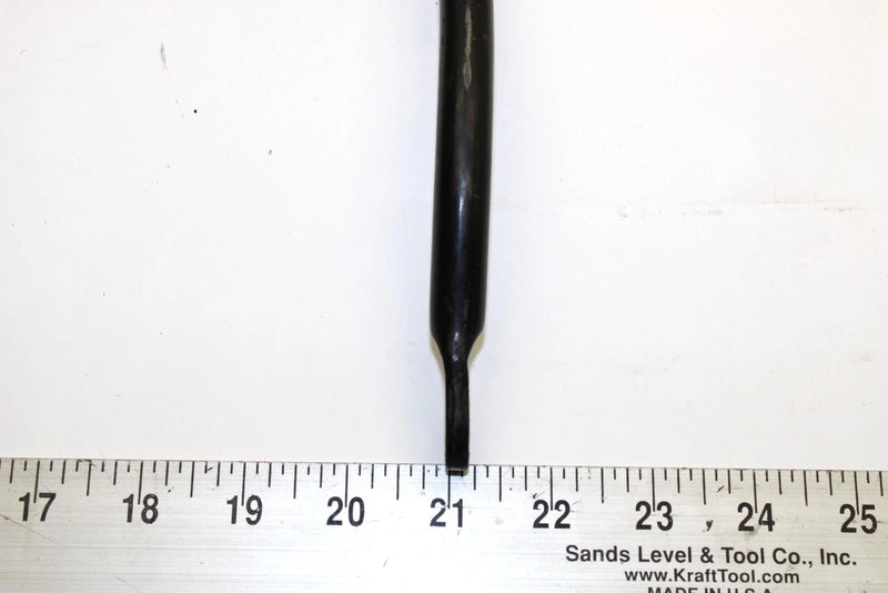 2007 Yamaha Phazer Oem Stabilization Rod Sway Bar 8GN-2386E-00-00 SY76