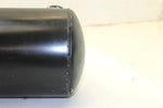 1989 Sea-doo Sp OEM Muffler 274000034P90 JS22