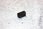 1998 Ski-doo Mach 1 700 Oem Oil/Brake Indicator Light 410109500 515175728 SS3 