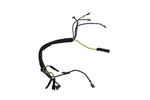 97 Polaris Xplorer 300 Oem Dash Indicator Harness 2460553 APS