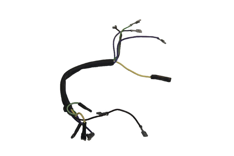97 Polaris Xplorer 300 Oem Dash Indicator Harness 2460553 APS