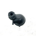 00-02 Sea-Doo GTX DI OEM Noise Reducer 270000482 JS5
