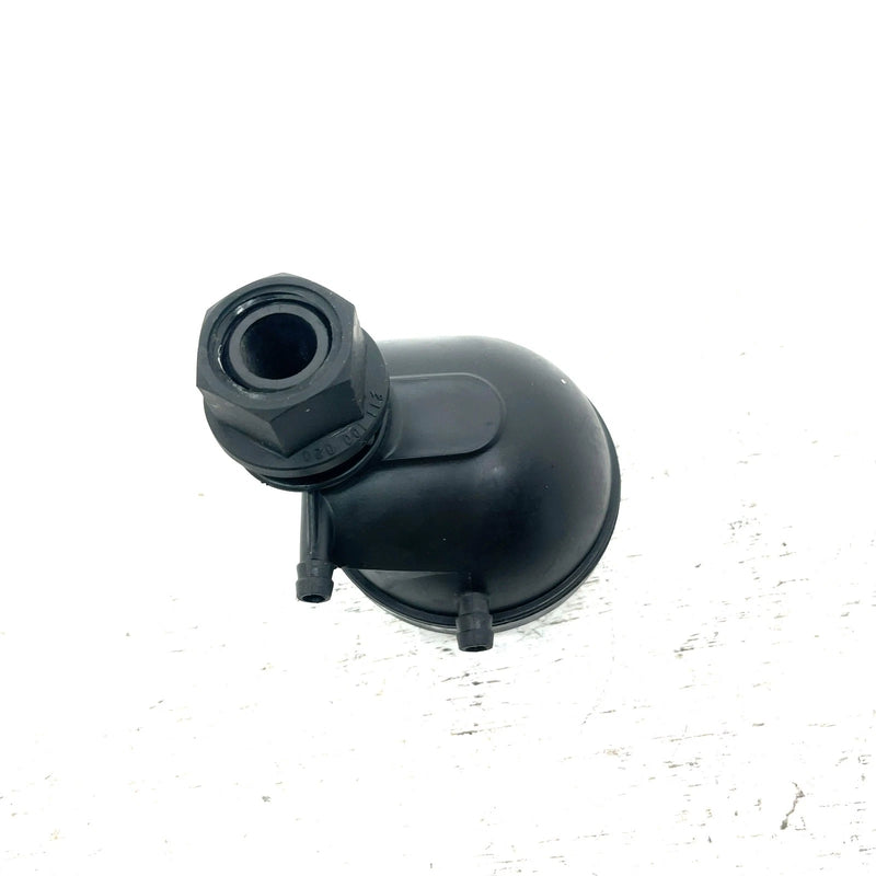 00-02 Sea-Doo GTX DI OEM Noise Reducer 270000482 JS5