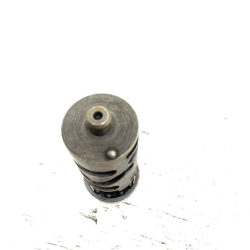 1996 Yamaha Warrior 350 OEM Shift Drum 5YT-18540-00-00 AY60